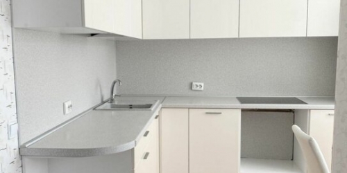 1-комн квартира Петергоф г, Разводная ул,  д. 12