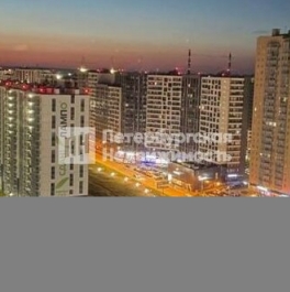 Продажа 2-комн квартиры на вторичном рынке Тихоокеанская улица