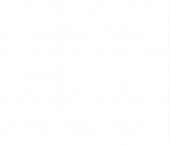 Продать Дачи, коттеджи, загородные дома Поместье Бауэр кп, д. Нижняя  81 