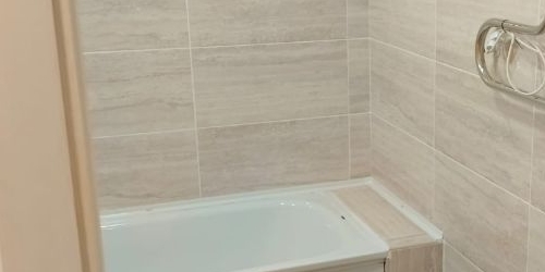 2-комн квартира улица Героев Панфиловцев, 31