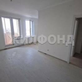 Продажа 3-комн квартиры на вторичном рынке ул Кустодиева,  д. 7,  к. 1