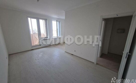 Продажа 3-комн квартиры на вторичном рынке ул Кустодиева,  д. 7,  к. 1