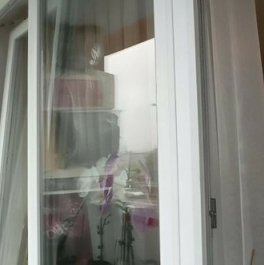 Продажа 1-комн квартиры на вторичном рынке ул Марьинский Парк,  д. 39,  к. 1