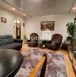 Продажа 2-комн квартиры на вторичном рынке Хасанская улица,  д. 24