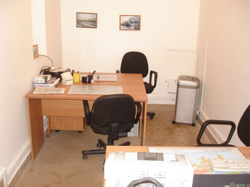 Продажа ПСН Грузинская Б. ул,  д. 42