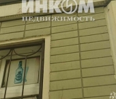 Продать Квартиры вторичка Химки г, Молодежная ул  50 