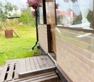 Продажа коттеджи и дома Петергоф, улица Луговая, 22/11