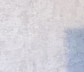 Продать Квартиры вторичка Артековская улица, 5К1   