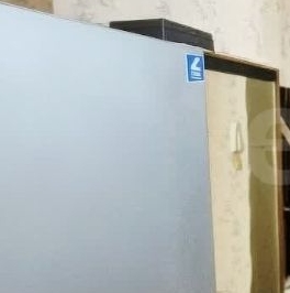 Продажа 1-комн квартиры на вторичном рынке переулок Орликов, 8 Продажа 1-комн квартиры на вторичном рынке переулок Орликов, 8