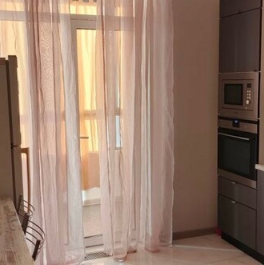 Продажа 1-комн квартиры на вторичном рынке Скандинавский б-р,  д. 2,  к. 5