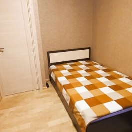 Продажа 2-комн квартиры на вторичном рынке Угловой переулок,  д. 26