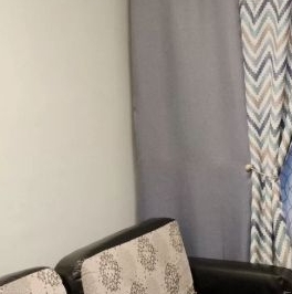 Продажа 2-комн квартиры на вторичном рынке Измайловский проезд, 7К1 Продажа 2-комн квартиры на вторичном рынке Измайловский проезд, 7К1