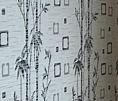 Продать Квартиры вторичка Лухмановская улица, 34   