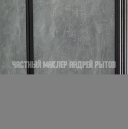 Продажа 3-комн квартиры на вторичном рынке Кучино, улица Смельчак,  д. 7