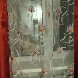 Аренда 1-комн квартиры на вторичном рынке Красное Село, улица Освобождения, 34