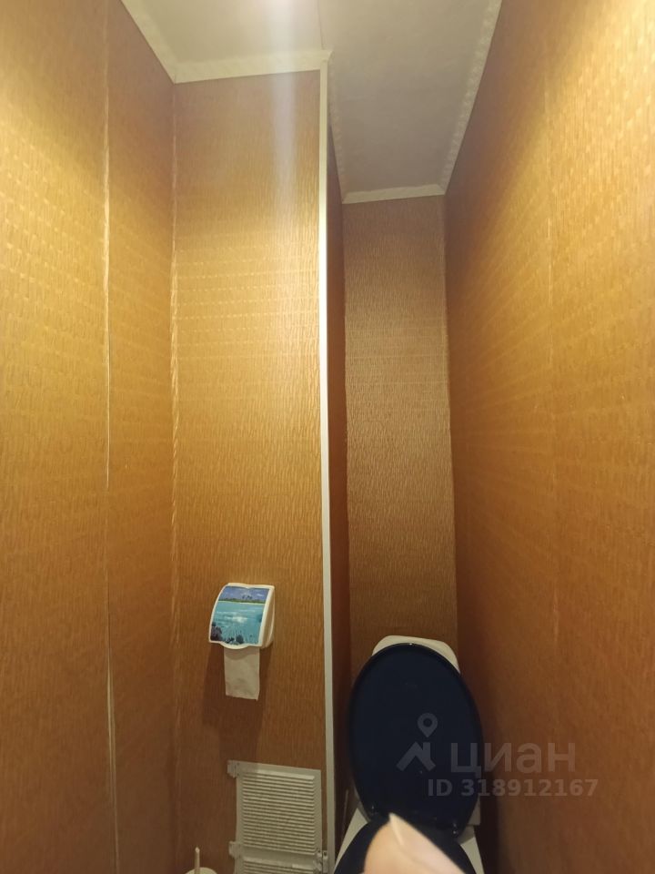 Продажа 1-комн квартиры на вторичном рынке Садовая улица, 90