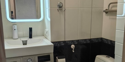 2-комн квартира ул Вешняковская,  д. 27,  к. 2