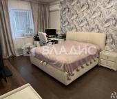 Продать Квартиры вторичка Апрелевка, ул Горького  25 