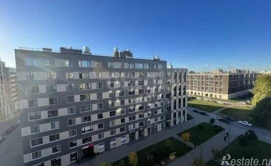 Продажа 1-комн квартиры на вторичном рынке ул Кременчугская,  д. 9,  к. 2