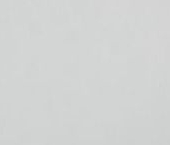 Продать Квартиры вторичка Садовая-Сухаревская улица, 13/15   