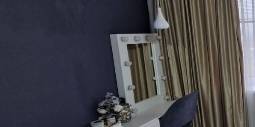 2-комн квартира улица Твардовского, 12к3