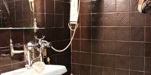 3-комн квартира Колпино г, Оборонная ул,  д. 5