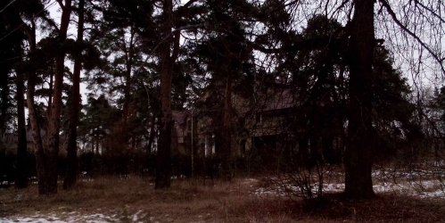 Земельный участок Ушковская ул ,  д. 12