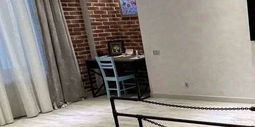 1-комн квартира Невский проспект, 32-34