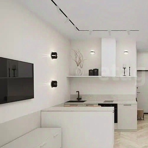 Студия Ремесленная улица, 15