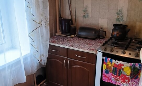 Продажа 3-комн квартиры на вторичном рынке Кириши г, Ленина пр-кт,  д. 11