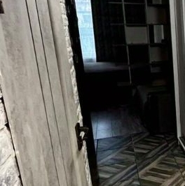 Аренда студии Лопатино пгт, улица Сухановская, 25 Аренда студии Лопатино пгт, улица Сухановская, 25