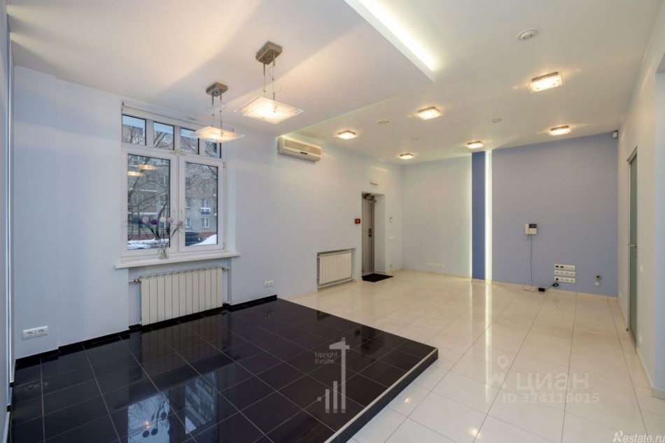 Продажа ПСН Петровско-Разумовский проезд,  д. 15