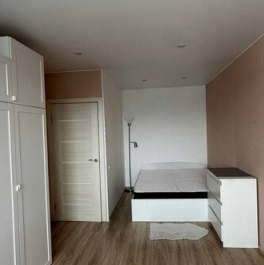 Продажа 1-комн квартиры на вторичном рынке Мурино, ул Екатерининская,  д. 22,  к. 1