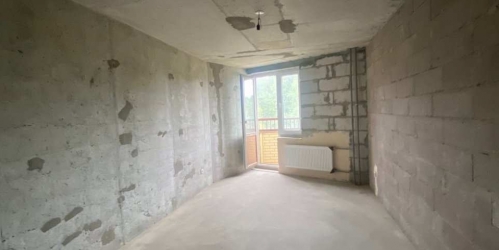 1-комн квартира Ломоносов г., Михайловская ул. ,  д. 51,  к. 4