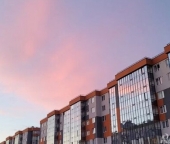 Продать Квартиры вторичка Заневское городское поселение, Ясная улица  20 к2 