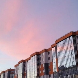 Продажа 2-комн квартиры на вторичном рынке Заневское городское поселение, Ясная улица,  д. 20 к2