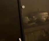 Продать Квартиры вторичка Сосновый Бор, Комсомольская улица, 10   