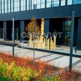 Продажа 2-комн квартиры на вторичном рынке ул Октябрьская,  д. 98