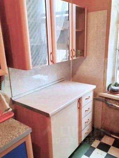 Продажа комнаты 4-я Советская улица, 8