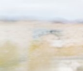 Продать Квартиры вторичка проспект Культуры, 29К7   