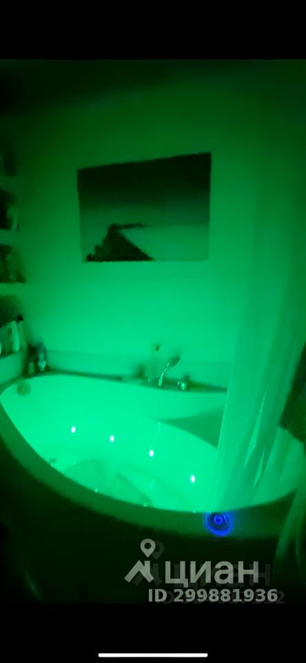 Продажа 3-комн квартиры на вторичном рынке Одинцово, улица Маковского, 24