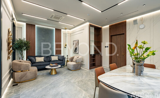 Продажа 1-комн квартиры на вторичном рынке Якорная улица,  д. 1