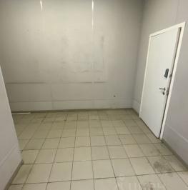 Аренда торгового помещения ул Корнейчука,  д. 44