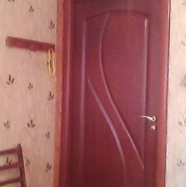 Продажа 2-комн квартиры на вторичном рынке Одинцово, ул Садовая,  д. 12