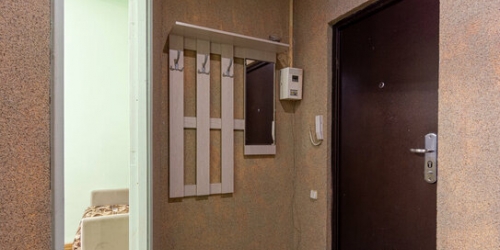 1-комн квартира ул Курляндская,  д. 20
