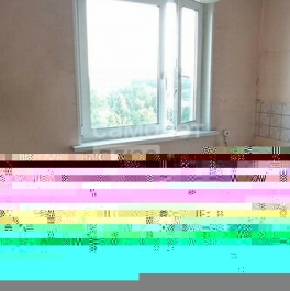 Продажа 1-комн квартиры на вторичном рынке Эдварда Грига ул,  д. 15