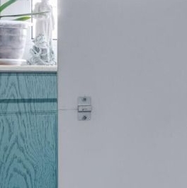 Продажа 1-комн квартиры на вторичном рынке Витебский проспект, 63 Продажа 1-комн квартиры на вторичном рынке Витебский проспект, 63