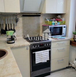 Продажа 3-комн квартиры на вторичном рынке Бухарестская ул,  д. 27 к2