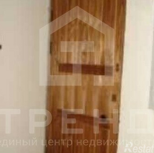 1-комн квартира ул Камышовая,  д. 46,  к. 1