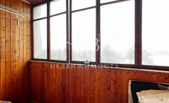 Продажа 2-комн квартиры на вторичном рынке Мурино, ул Оборонная,  д. 26